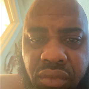 Meet your Posher, Johnny